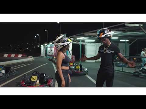 PLL feat Dj Sebb - Le Secret