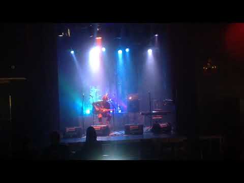 Mega Starat -finaali - Sakari Hukka