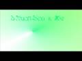 J-Kwon-You & Me