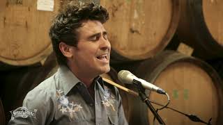 Eliot Bronson - Mountain in My Mind - 6/22/2021 - Paste Studio ATL - Atlanta GA