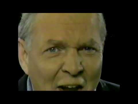 1988 Crazy Eddie Sale Commercial