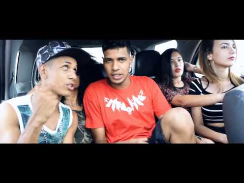 Insano - Street Talk (Prod. Native Track) [VideoClipeOficial]