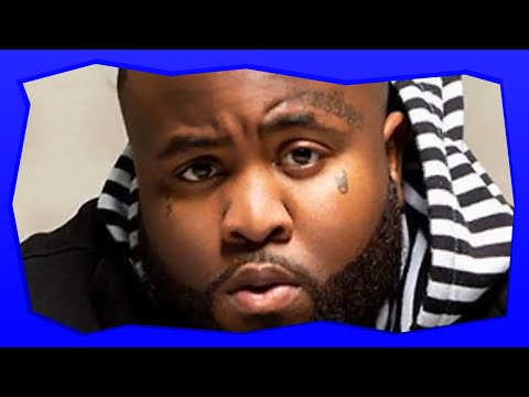 (FREE) Boosie x Mo3 Type Beat - "Trap Life"