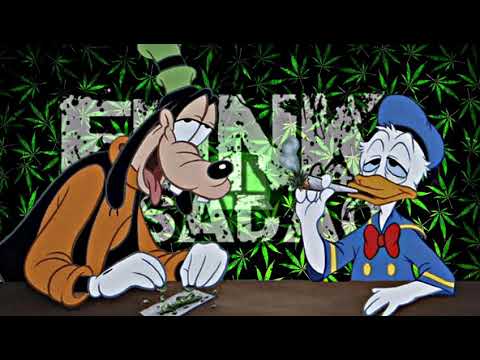 MC Niack, MC WM, Jhowzinho e Kadinho -Eu Separei, Larguei Da Minha Ex (DJ Malokinha)