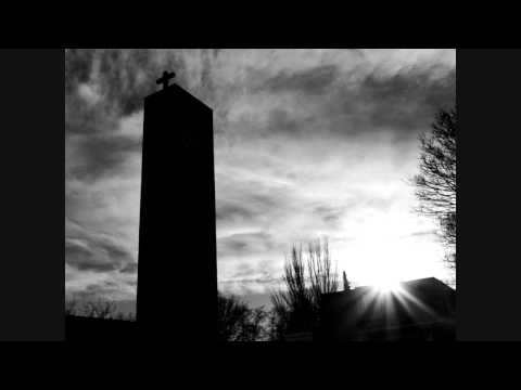 Voodoo - Nur damit du weißt