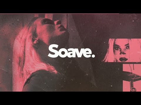 Jordan Rys, Harddope & Mad Snax - Bad Call