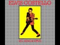 Elvis Costello   Sneaky Feelings on Vinyl with Lyrics in Description