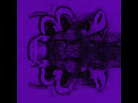 Alvaro Diaz - LENTITO (EXTENDED)