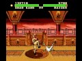 Mortal Kombat III Special NES Unl Very Hard Difficulty Real Time Playthrough
