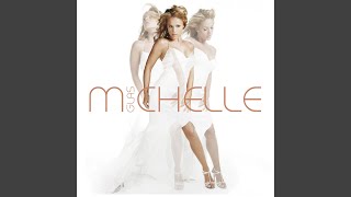 Willst du mich für immer