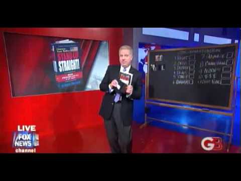 download lagu mp3 mp4 Glenn Beck December 7th 2009, download mp3 Glenn Beck December 7th 2009 free download mp3, download mp3 Glenn Beck December 7th 2009