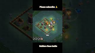 #coc#clashofclans #clash #cocshorts #ytshorts #shortfeed #shortfeed #shirtvideo #gaming #gameplay