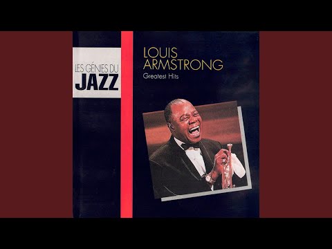 He's a Son of the South