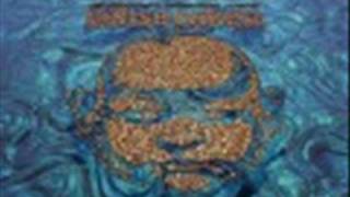 boehse onkelz-ich bin wie ich bin
