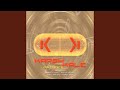 Distance (Mighty Junn's What's That Sound in the Garage Mix)