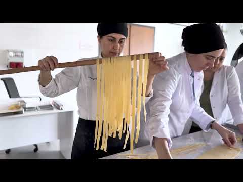 Fatih Belediyesi I Silivrikapı Karınca Eğitim Birimi