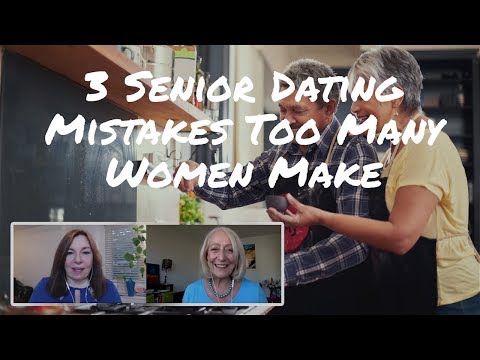 Dating for seniors over 60 images Dating for seniors over 60