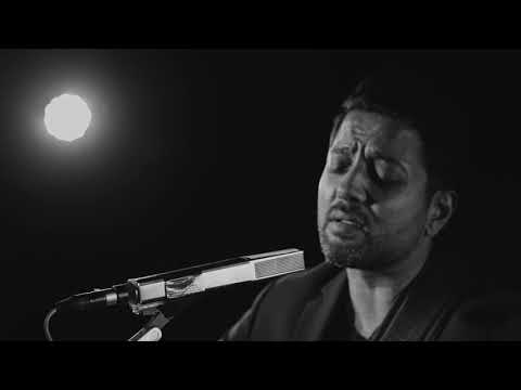 Arif Erdem Ocak – Yara