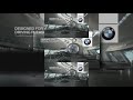 YTPMV BMW S Logo The OLD Version Scan