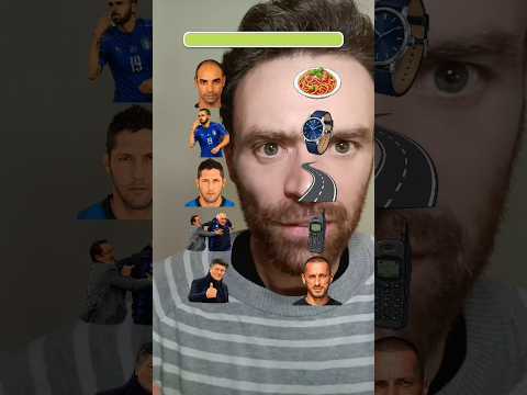 IL LIVELLO si ALZA 🤐🤐😂😂 #calcio #sfida #filtro