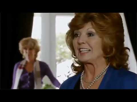 Coronation Street: Marc outs himself as a crossdresser to Claudia.