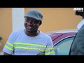 Ebun Asiri | Latest Yoruba Movies 2026 Remi Surutu, Funmi Awelewa, Juliet Jatto