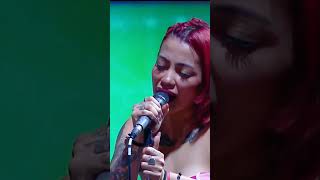 NO TE CREAS TAN IMPORTANTE. Damas Gratis con Susana Gimenez