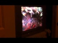 Double Feature VHS Opening 7