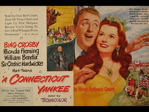 Buddy Clark ~ Once And For Always