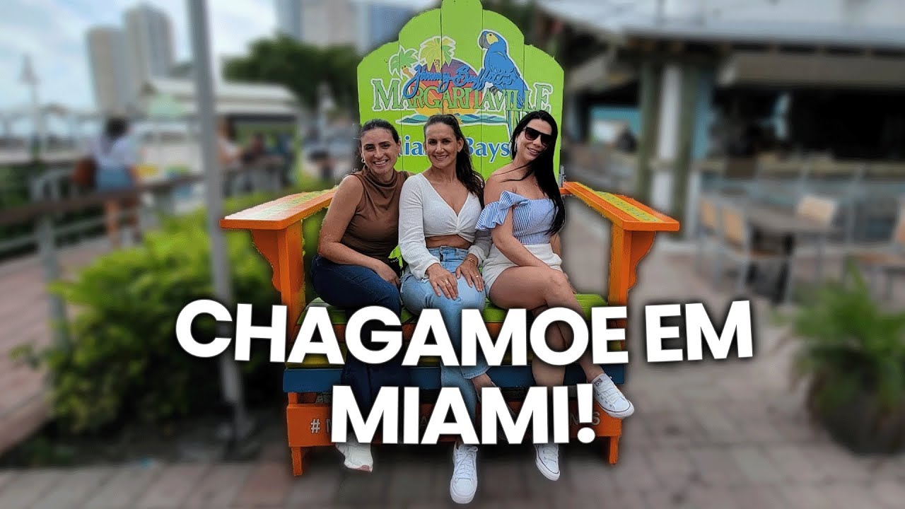 VIAGEM ENTRE AMIGOS 😁 JANTAR DANÇANTE PASSEIO DE BARCO E CLARO SHOW E MUITA FESTA 🤣