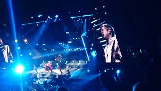 Die Toten Hosen - Auld lang syne live