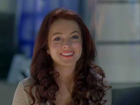 Golpe de suerte- pelicula completa en español