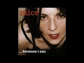 Mice Because I Can Full Album