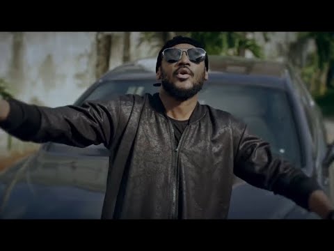 Sound Sultan-Naija Hood Rap ft 2baba (Offical Video)