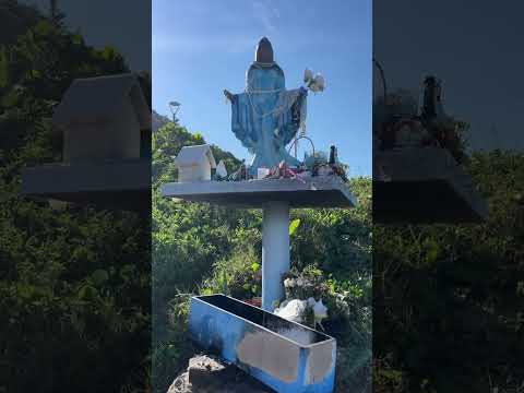 Praia De Cabeçudas - Itajai Santa Catarina #balneariocamboriu #itajai #itajaisc