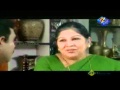 Anupama Best Scene Vinaya Prasad Bhargavi Chirmuley Shikha Swaroop Zee Kannada
