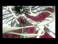 [Suga Shikao] '19 Sai' xxxHolic Opening 1 