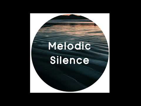 Jack J – Something On My Mind