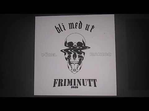 Russedress 2020 - Friminutt Haldenrussen 2020 on Spotify HD