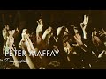 Peter Maffay - Traumfrau (Live 1987)