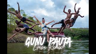 Download lagu GUNU PAUTA - VEGAS 6 FT GASA REMIX mp3 Download lagu GUNU PAUTA - VEGAS 6 FT GASA REMIX mp3