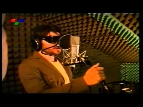 Tose Proeski - Jovano Jovanke (Bozilak)