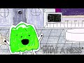 BFB OST What A Mess Official BFB 29 Spotify In Desc