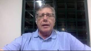 Miniatura do vídeo