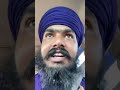 Producer Dxx Da Sach Producer Dxx Viral Video Producerdxx Kutapa Producerdxx