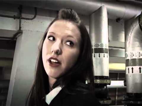 Mardev-DM2 Reservoir Dolls