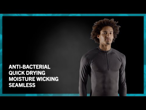 Funktionsunderbyxor Mascot Crossover 50179-870