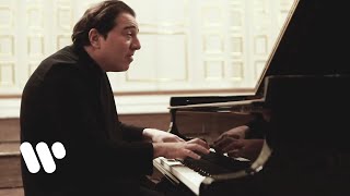 Fazıl Say – Beethoven: Piano Sonata No. 26 in E-Flat Major, Op. 81a &quot;Les Adieux&quot;: I. Das Lebewohl