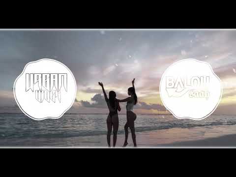 Leabana - (Nans x Dkrm) 2020