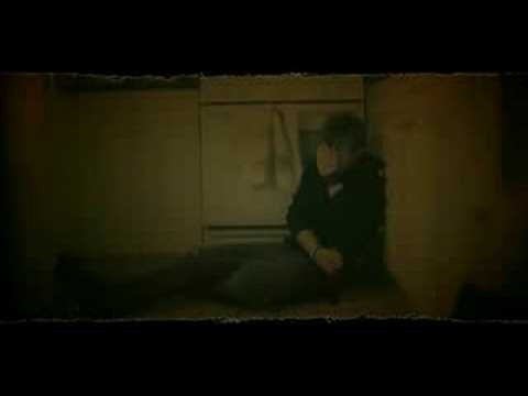 Forever by Papa Roach